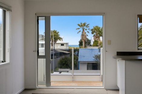 Photo of property in 16a Dickson Road, Papamoa Beach, Papamoa, 3118
