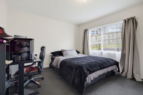 Photo of property in 4/324 Rewi Street, Te Awamutu, 3800