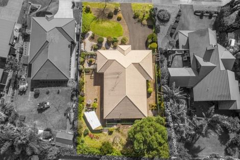 Photo of property in 55 Rowesdale Drive, Ohauiti, Tauranga, 3112
