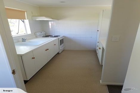 Photo of property in 62/56 Daysh Street, Avalon, Lower Hutt, 5011