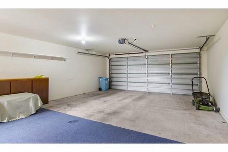 Photo of property in 5 Spring Road, Gleniti, Timaru, 7910