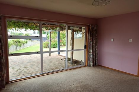 Photo of property in 63/59 Lagoon Avenue, Albert Town, Wanaka, 9305