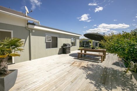 Photo of property in 17 Tennyson Street, Petone, Lower Hutt, 5012