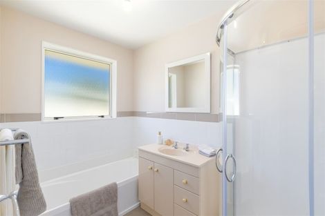 Photo of property in 3 Barcelona Place, Bromley, Christchurch, 8062