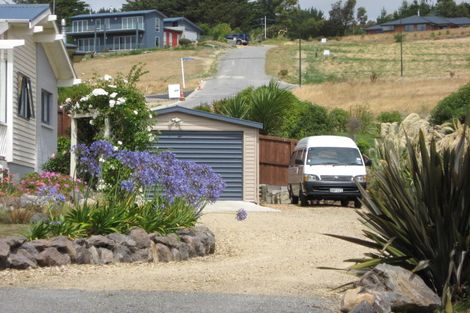 Photo of property in 162 Marine Drive, Diamond Harbour, Lyttelton, 8971