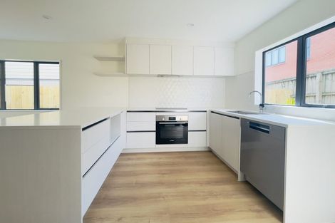 Photo of property in 4/19 Earlsworth Road, Mangere East, Auckland, 2024