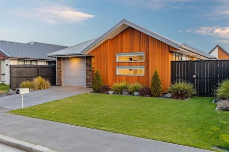 Photo of property in 30 Robert Duncan Road, Belfast, Christchurch, 8051