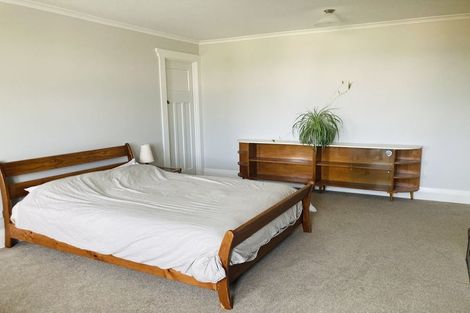 Photo of property in 98 Forbury Road, Saint Clair, Dunedin, 9012