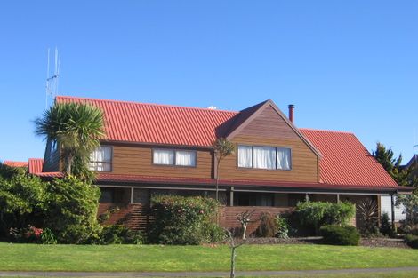 Photo of property in 23 Ellerslie Avenue, Chartwell, Hamilton, 3210