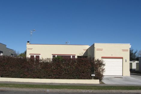 Photo of property in 18 Sanders Avenue, Marewa, Napier, 4110