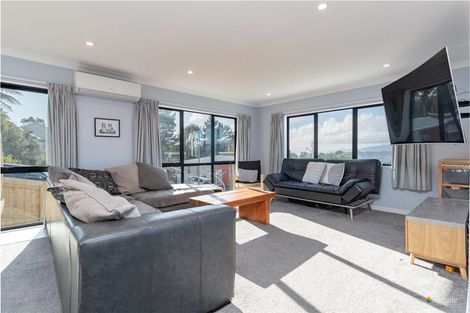 Photo of property in 4b Lindis Lane, Kelson, Lower Hutt, 5010