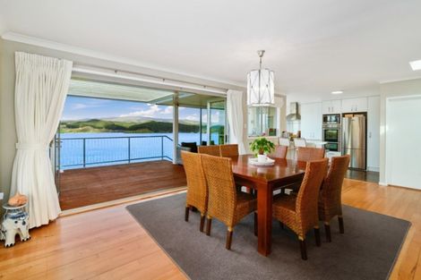 Photo of property in 16a Foster Road, Okere Falls, Rotorua, 3074