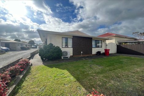 Photo of property in 1/112 Bell Street, Whanganui, 4500