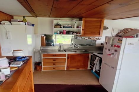 Photo of property in 3 Bright Street, Cobden, Greymouth, 7802