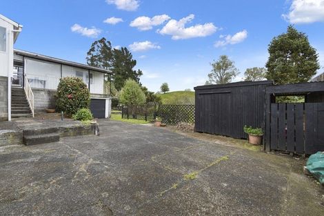 Photo of property in 96 Reservoir Street, Putaruru, 3411