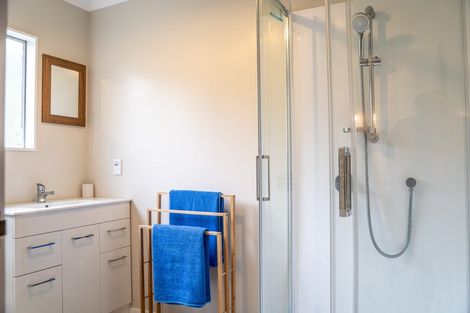 Photo of property in 17 Johnsview Terrace, Hillcrest, Hamilton, 3216