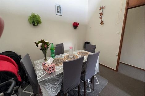 Photo of property in 542b Grey Street, Hamilton East, Hamilton, 3216