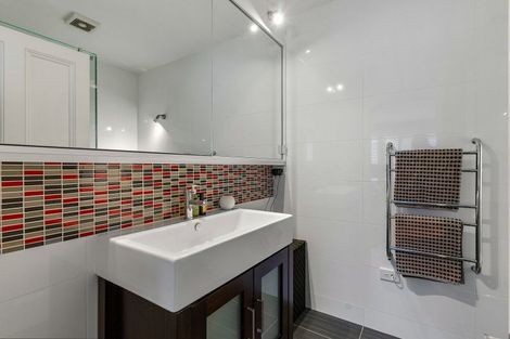 Photo of property in 288a Jervois Road, Herne Bay, Auckland, 1011