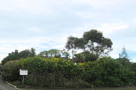 Photo of property in 12 Ferguson Street, Bay View, Napier, 4104