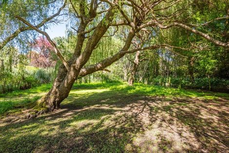 Photo of property in 46 Peka Peka Road, Peka Peka, Waikanae, 5391