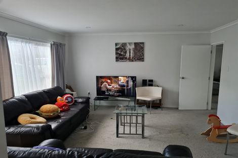 Photo of property in 746a River Road, Chartwell, Hamilton, 3210