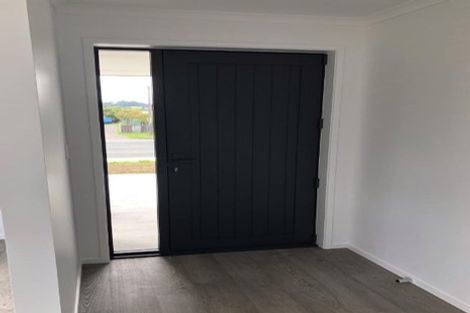 Photo of property in 33 Vinegar Hill Road, Tikipunga, Whangarei, 0112