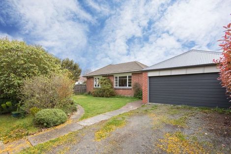 Photo of property in 79 Brookside Terrace, Bryndwr, Christchurch, 8053