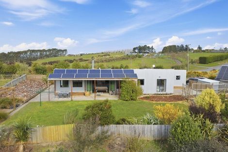 Photo of property in 164 Akatore Road, Taieri Beach, Brighton, 9091