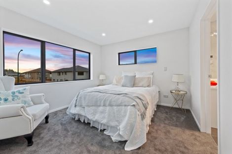 Photo of property in 17 Koropa Road, Flat Bush, Auckland, 2019