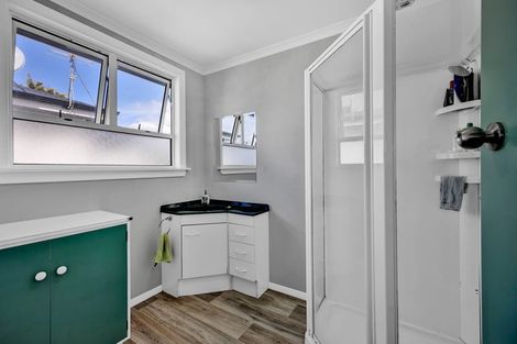 Photo of property in 48 Campbell Street, Hawera, 4610