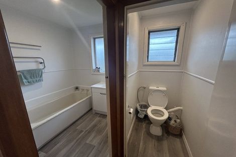 Photo of property in 14 Betley Crescent, Fairview Downs, Hamilton, 3214