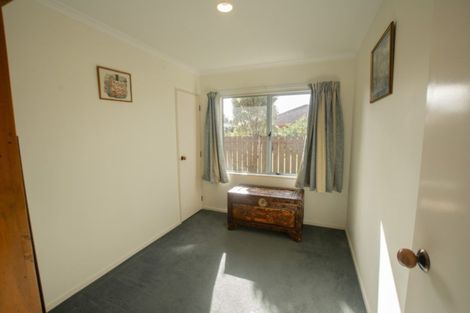 Photo of property in 20b Russley Drive, Mount Maunganui, 3116