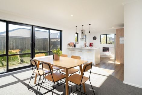 Photo of property in 18 Camborne Crescent, Blenheim, 7201