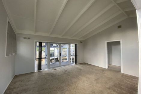 Photo of property in 49 Milan Road, Papatoetoe, Auckland, 2025