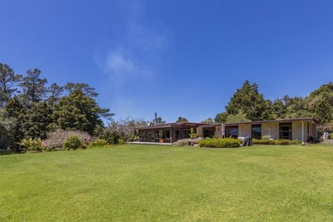 Photo of property in 16 Otaere Road, Okaihau, 0475
