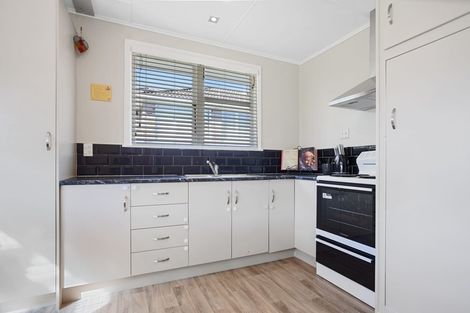 Photo of property in 52 Rata Street, Matamata, 3400