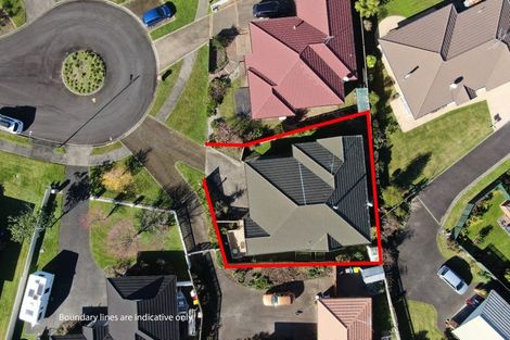 Photo of property in 19 Lansdowne Road, Katikati, 3129