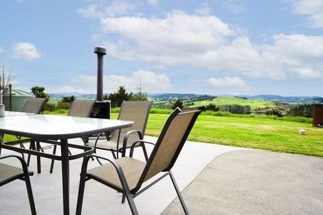 Photo of property in 45 Mountain View Road, Hikurangi, 0114