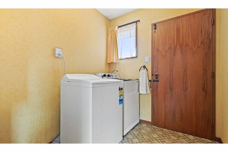 Photo of property in 2/4 Limburg Lane, Spreydon, Christchurch, 8024