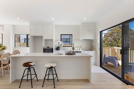 Photo of property in 16a Wahine Street, Papakura, 2110