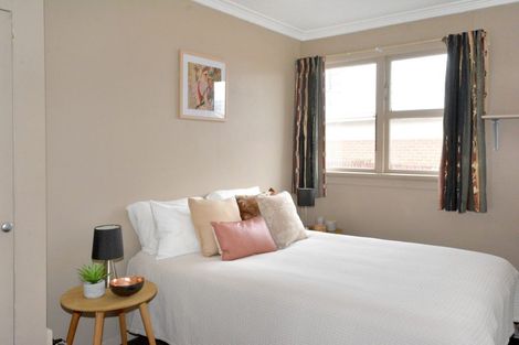 Photo of property in 10 Carlyle Road, Mosgiel, 9024