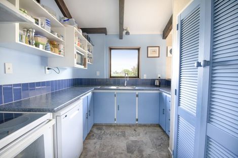 Photo of property in 2/150 Charles Street, Westshore, Napier, 4110