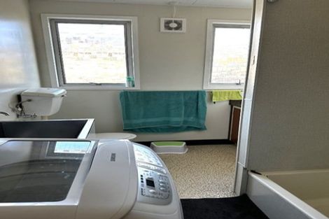 Photo of property in 9/24 Virtue Avenue, Maori Hill, Timaru, 7910