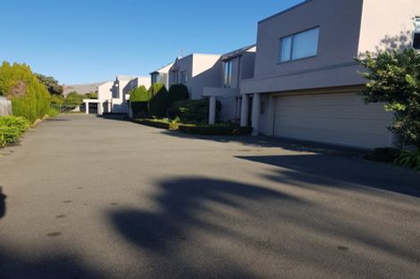 Photo of property in 3/110 Nayland Street, Sumner, Christchurch, 8081