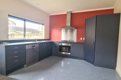 Photo of property in 24 Rex Street, Miramar, Wellington, 6022