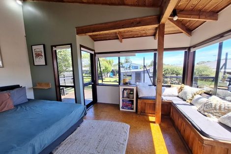 Photo of property in 1/27 Rosier Road, Glen Eden, Auckland, 0602