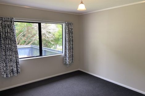 Photo of property in 7 Jasper Grove, Birchville, Upper Hutt, 5018