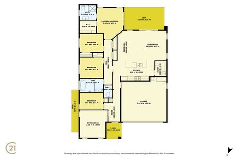 Photo of property in 126 Hitchen Road, Pokeno, 2402