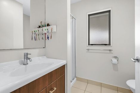 Photo of property in 16a Dowding Street, Melville, Hamilton, 3206