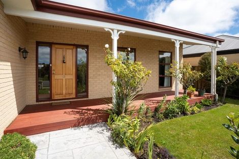 Photo of property in 12 Wagner Crescent, Northwood, Christchurch, 8051